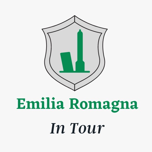 Emilia Romagna In Tour